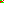 Destellos dst-497343