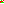 Destellos dst-497344