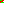 Destellos dst-497345
