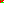 Destellos dst-497347