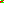 Destellos dst-497350