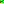 Destellos dst-497351