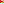 Destellos dst-497354