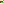 Destellos dst-497355