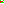 Destellos dst-497358