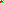 Destellos dst-497359