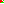 Destellos dst-497360