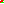Destellos dst-497366