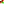 Destellos dst-497371