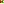 Destellos dst-497375