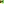 Destellos dst-497376