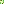 Destellos dst-4974001