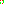 Destellos dst-4974005