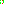 Destellos dst-4974006