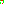 Destellos dst-4974007
