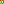 Destellos dst-4974198