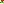 Destellos dst-497501