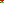 Destellos dst-497502