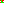 Destellos dst-497503