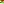 Destellos dst-497504