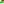 Destellos dst-497505