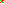 Destellos dst-497506