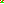 Destellos dst-497508