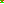 Destellos dst-497511