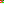 Destellos dst-497512
