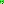 Destellos dst-4975125