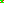 Destellos dst-497514