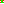 Destellos dst-497515