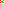 Destellos dst-497517