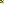 Destellos dst-497521