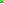 Destellos dst-497523