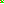 Destellos dst-497524