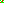 Destellos dst-497526