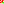Destellos dst-497527