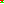 Destellos dst-497529