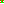 Destellos dst-497531