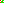 Destellos dst-497535