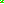 Destellos dst-497536