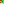Destellos dst-497538