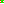 Destellos dst-497539