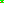 Destellos dst-497541