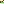 Destellos dst-497569