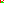Destellos dst-497570