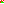 Destellos dst-497571