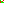 Destellos dst-497572