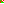 Destellos dst-497574